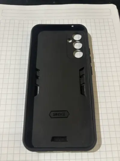 Carcasa para Samsung A34 5G - miniatura 2