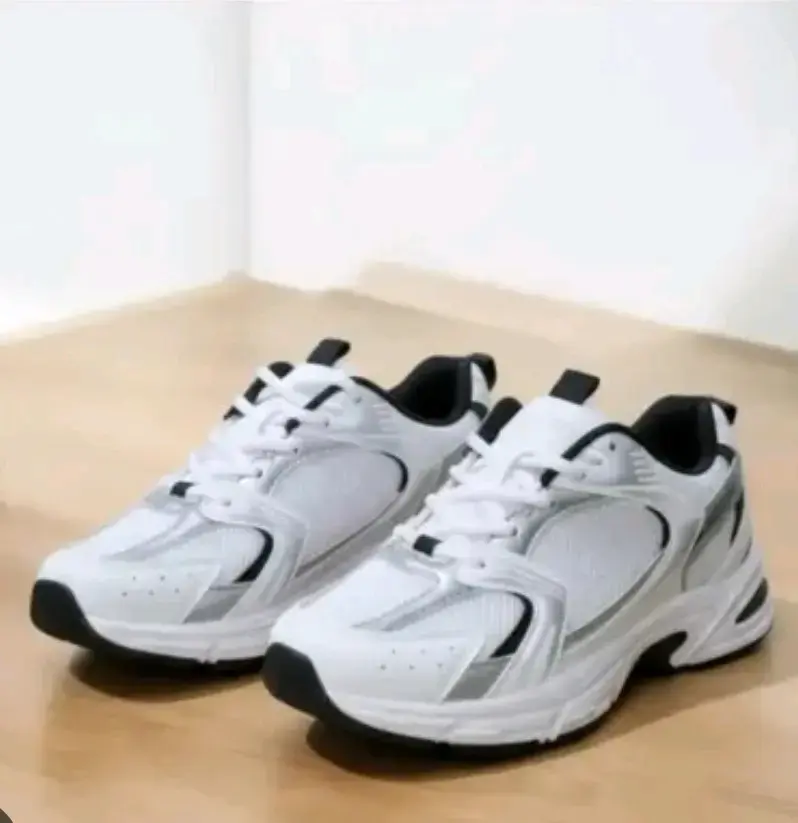 Zapatillas negras DC Shoes - 2