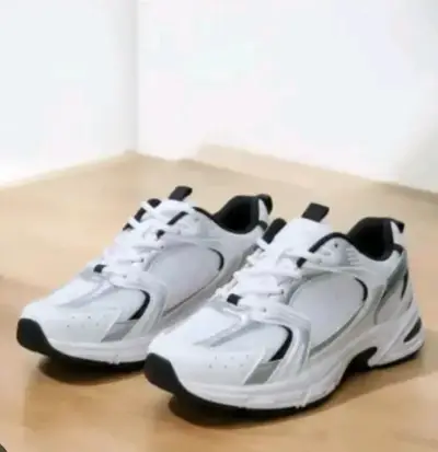 Zapatillas negras DC Shoes - miniatura 2