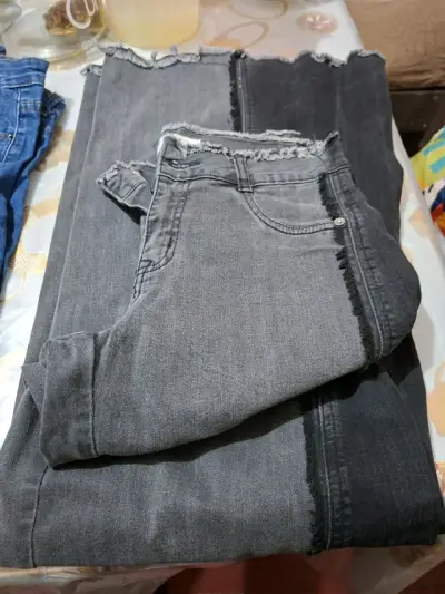 Zapato,ropa para niñas,ropa de adulto - miniatura 3