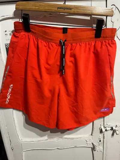 Shorts Nike Original running - miniatura 1