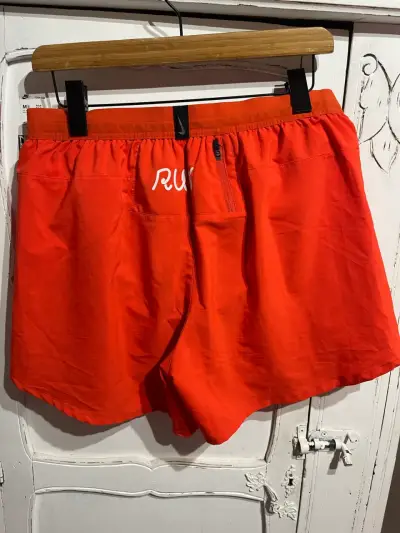 Shorts Nike Original running - miniatura 3