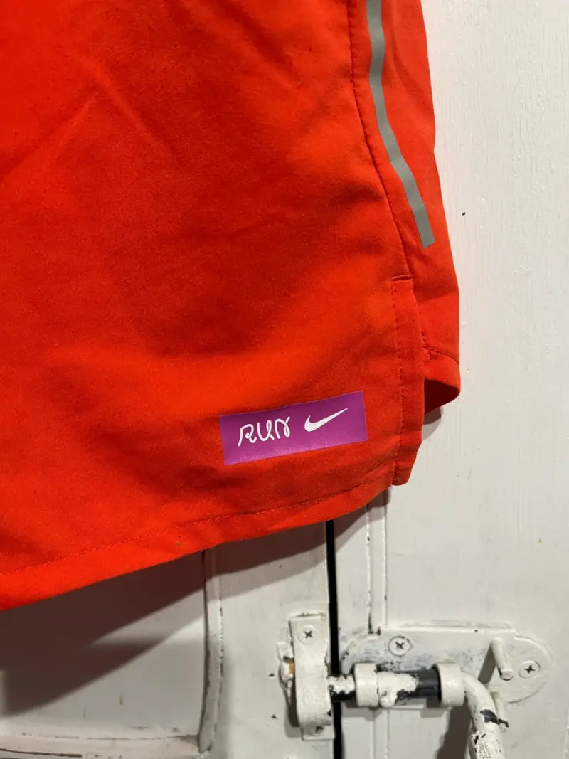 Shorts Nike Original running - 4