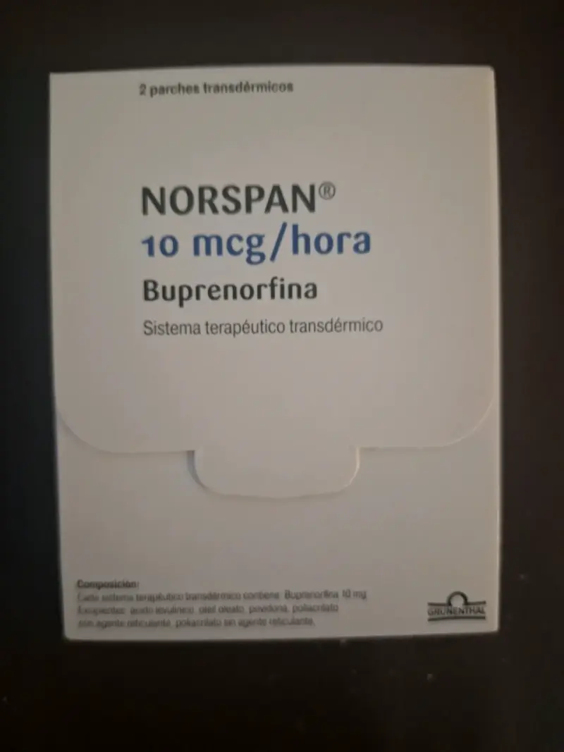 Se vende por termino de tratamiento - 2