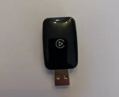 Radio Suzuki - miniatura 1