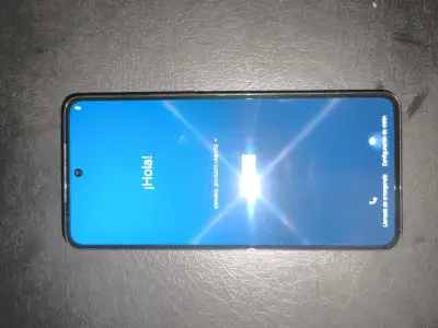 Smartphone Motorola Moto G84 5G - miniatura 2