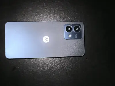 Smartphone Motorola Moto G84 5G - miniatura 3