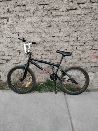 BMX OXFORD - 2NDA MANO - miniatura 6