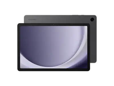 Tablet Samsung A9+ negra - miniatura 1
