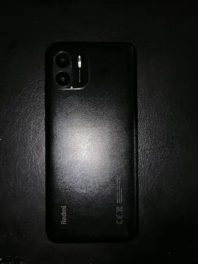Redmi A2 - miniatura 2