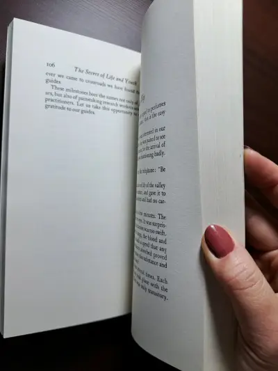 Guía de Aromaterapia de Marguerite Maury - miniatura 3