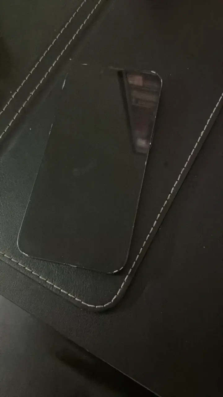 iPhone 14 - 2
