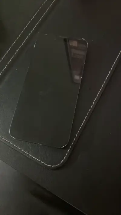 iPhone 14 - miniatura 2
