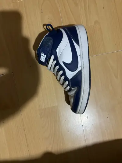Zapatillas Nike - miniatura 2