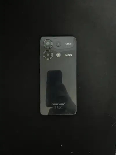 Xiaomi Redmi Note 13 - miniatura 2