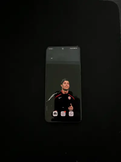 Xiaomi Redmi Note 13 - miniatura 3
