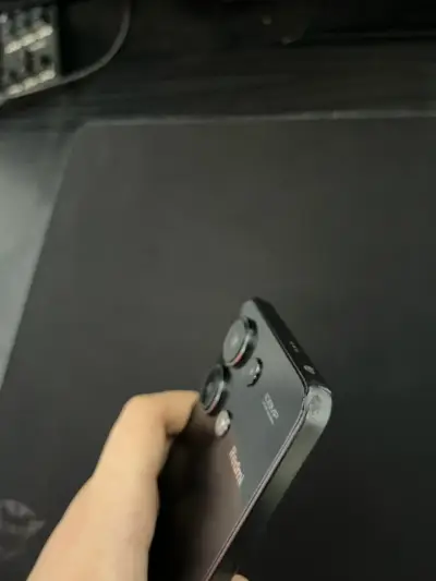 Xiaomi Redmi Note 13 - miniatura 4