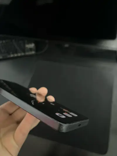Xiaomi Redmi Note 13 - miniatura 5