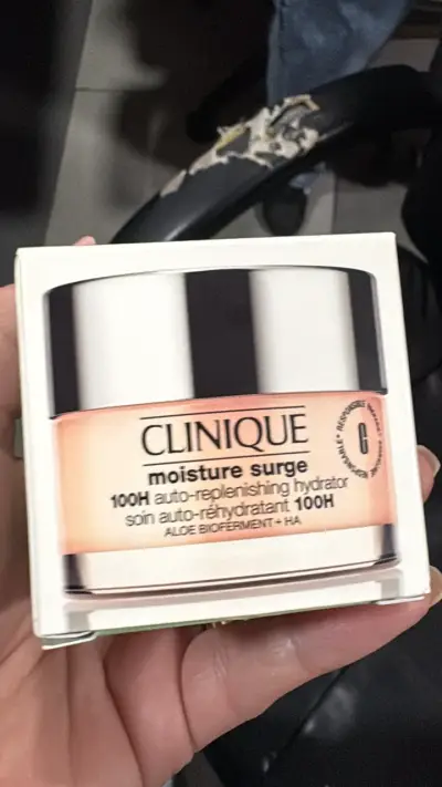 Set esenciales Clinique - miniatura 2