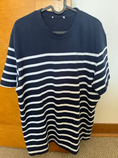 Ropa de hombre - miniatura 2