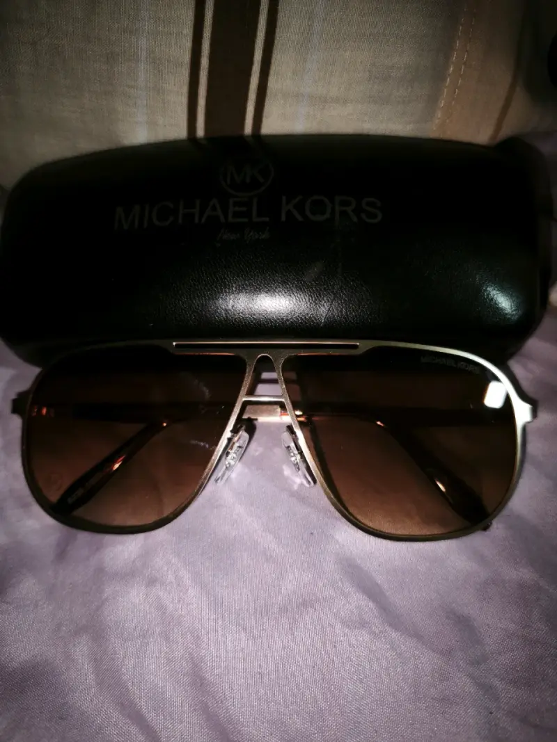 Gafas de sol Michael Kors