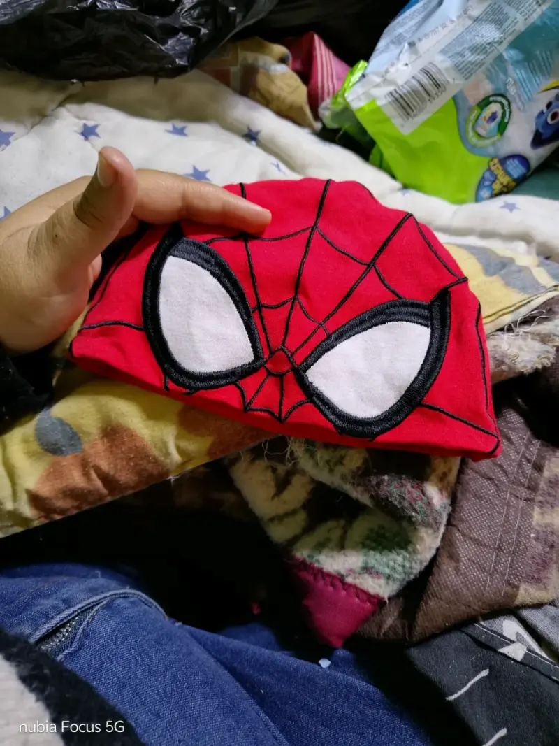 Body para bebé Disney 6M - 6