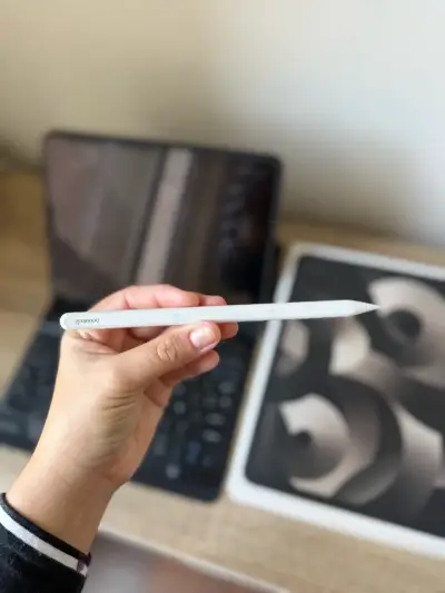 iPad Air 5 64Gb en perfecto estado - miniatura 6