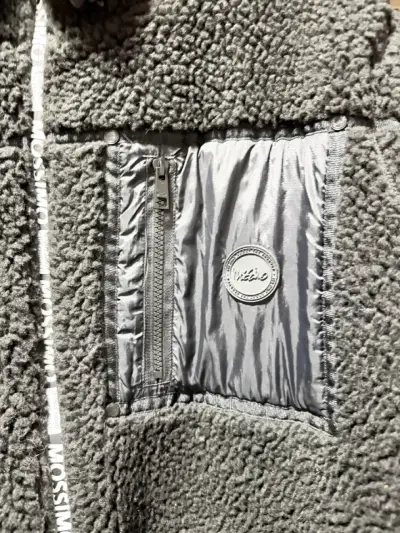 Chaqueta Hombre XXL - miniatura 2
