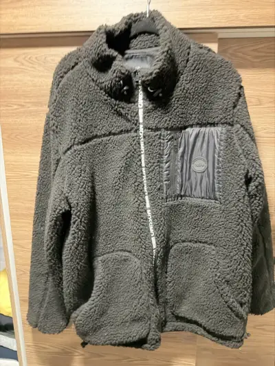 Chaqueta Hombre XXL - miniatura 3