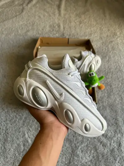 Nike nocta - miniatura 2