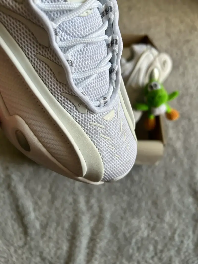 Nike nocta - 3