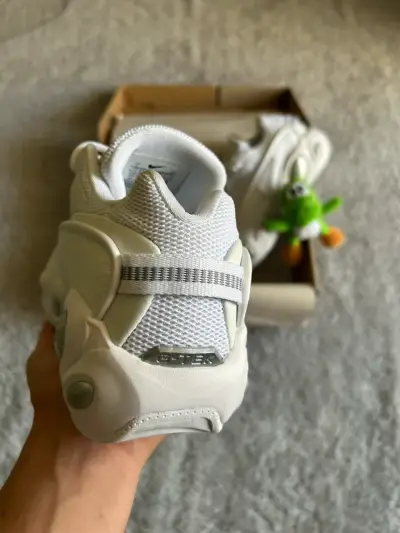 Nike nocta - miniatura 4