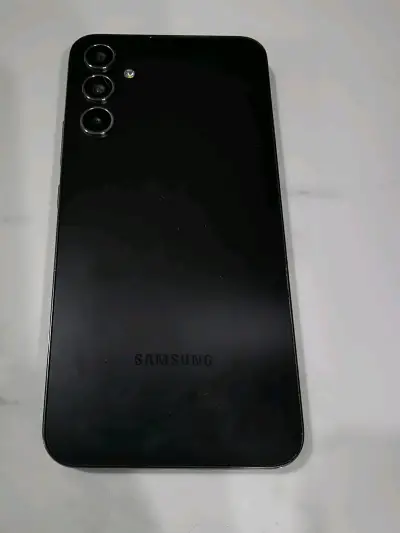 Celular Samsung Galaxy A34 5G - miniatura 2