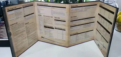 Pack de Juego de rol - Fading suns Pax Alexius - miniatura 3