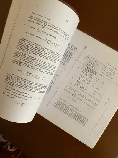 Libro Glaucoma de R. Sampaolesi - miniatura 2