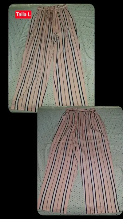 Pantalones - miniatura 3