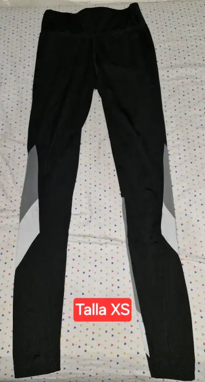 Pantalones - miniatura 4