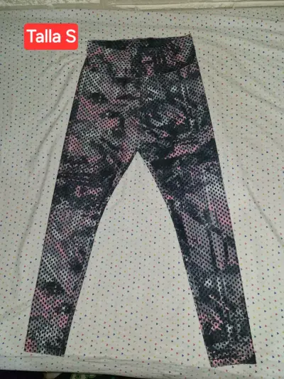 Pantalones - miniatura 5