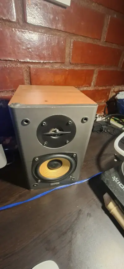Interfaz de audio M-Audio M-Track Plus imac pack. - miniatura 2