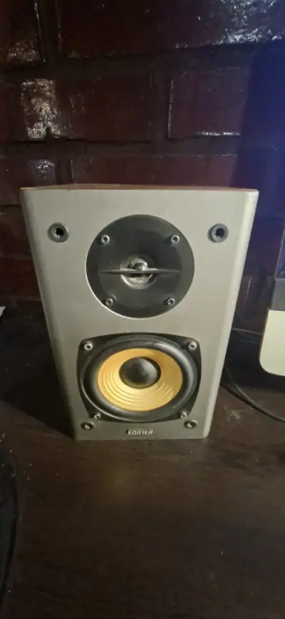 Interfaz de audio M-Audio M-Track Plus imac pack. - miniatura 3