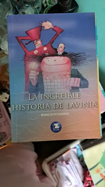Libro" El Club de las Cigarras" y otro más... - miniatura 4