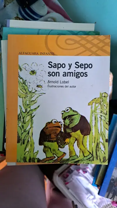 Libros nuevos - miniatura 3