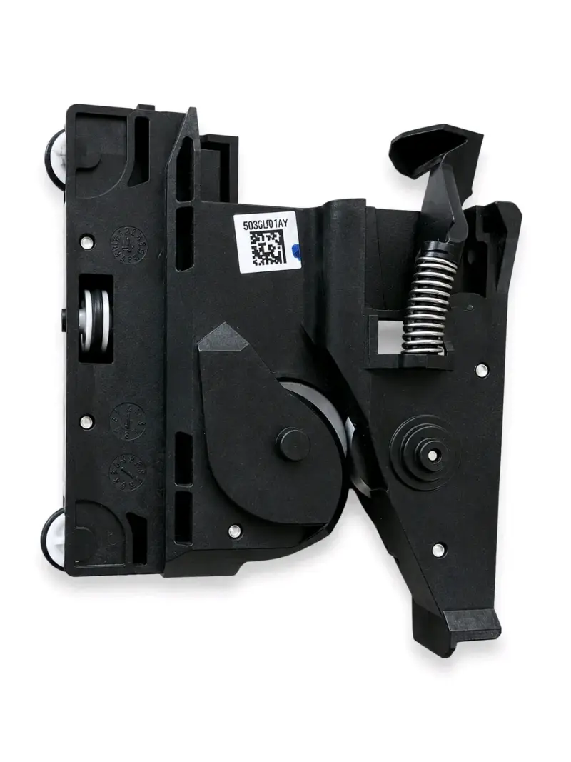 Cuchilla De Corte Plotter Hp Designjet T120 - 1