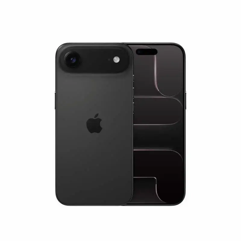 iPhone 17 air 256gb