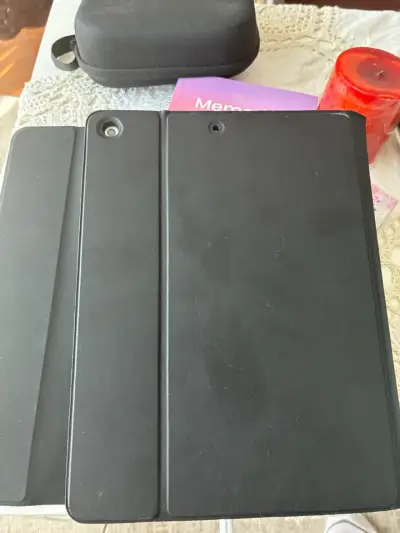 iPad con lápiz óptico alternativo - miniatura 4