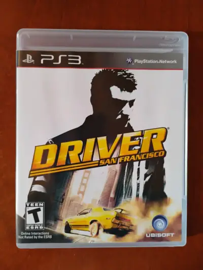 Pack Juegos- PS4 / PS3 - miniatura 3