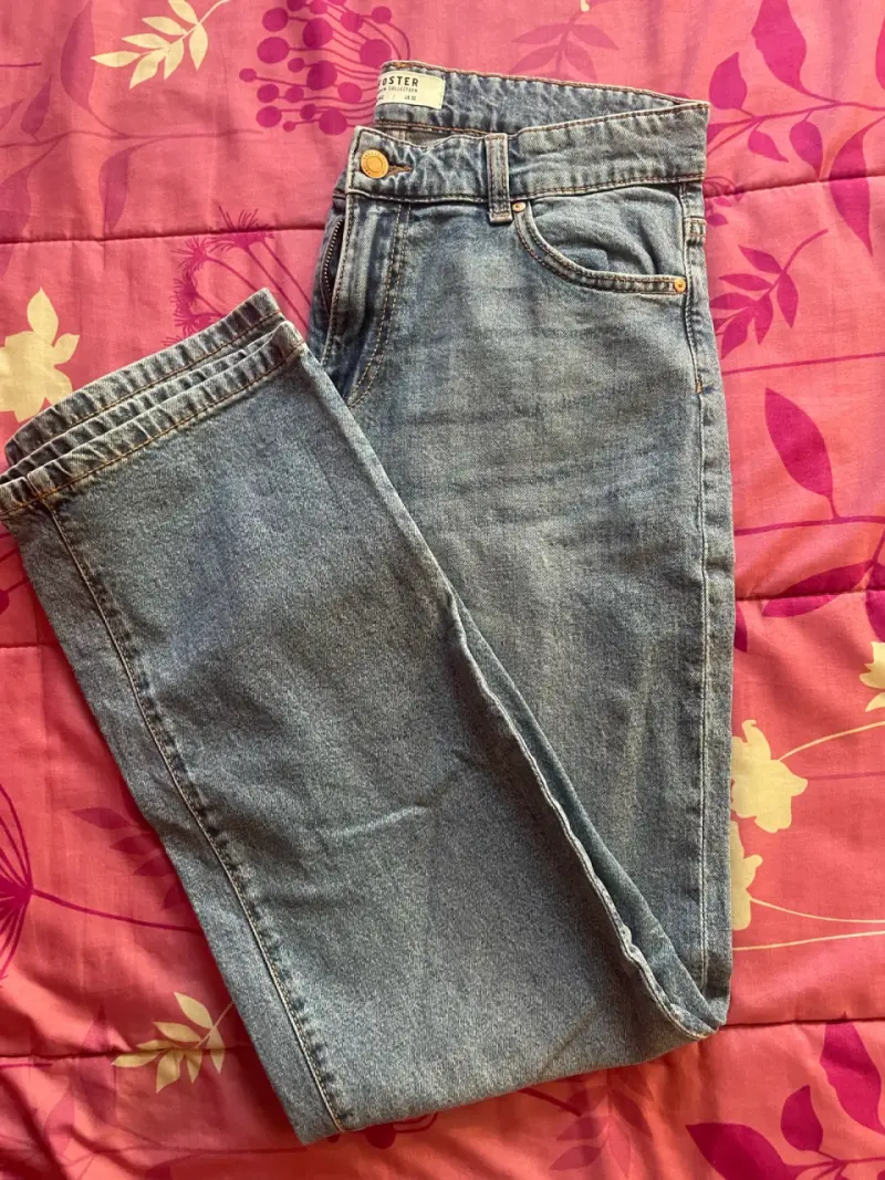 Jeans Foster Denim EU40 - 2