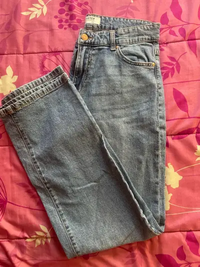 Jeans Foster Denim EU40 - miniatura 2