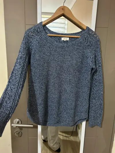 Sweater marca Regatta - miniatura 1