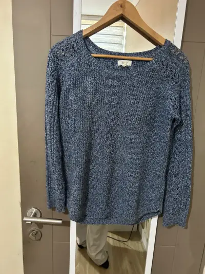 Sweater marca Regatta - miniatura 2